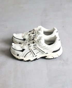 ��9.17 0:00 Release��ASICS (�����å���) 