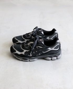 ��8.13 0:00 Release��ASICS (�����å���) 