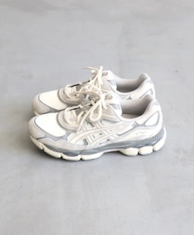 ��8.13 0:00 Release��ASICS (�����å���) 