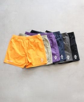 ��6.13 Release��WONDER MOUNTAIN ATHLETIC CLUB(�������ޥ���ƥ� ��������å� �����) 