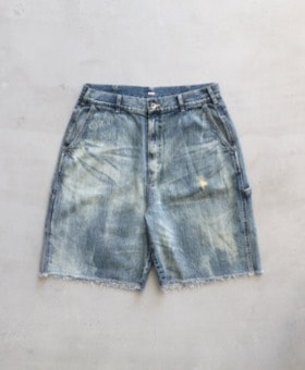 6.26 12:00 Release】Porter Classic(ポータークラシック) 