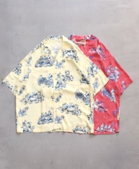 6.26 12:00 Release】Porter Classic(ポータークラシック) 