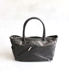 6.26 12:00 Release】Porter Classic(ポータークラシック) 