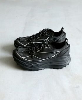 MENS,FOOTWEAR,SANDALS | Digital Mountain(デジタルマウンテン)【公式