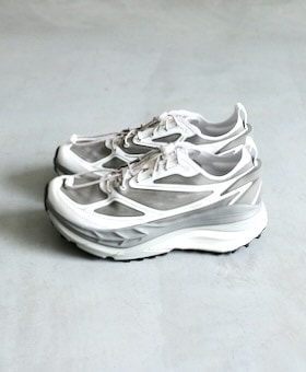 7.1 Release】HOKA(ホカ) 