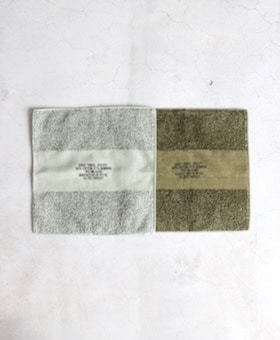 ハダクリエ　ホットCM-840本日より大幅お値下げ 6.27 Release / limited】N.HOOLYWOOD TEST PRODUCT SERVICE