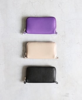 6.25 Release】nonnative(ノンネイティブ) 