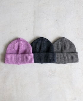 6.25 Release】nonnative(ノンネイティブ) 