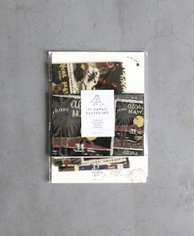 6.26 12:00 Release】Porter Classic(ポータークラシック) 