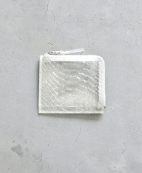 ��6.28 Release��Wallet COMME des GARCONS (������å� ����ǥ���륽��) 