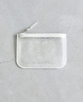 ��6.28 Release��Wallet COMME des GARCONS (������å� ����ǥ���륽��) 