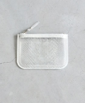 6.28 Release】Wallet COMME des GARCONS (ウォレット