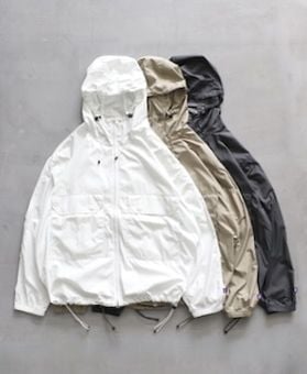 ��8.6 Release��THE NORTH FACE PURPLE LABEL (�� �Ρ��� �ե����� �ѡ��ץ� �졼�٥�) 