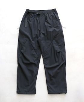��limited��WILDTHINGS �� Poliquant(�磻��ɥ��󥰥� �� �ݥꥯ�����) 