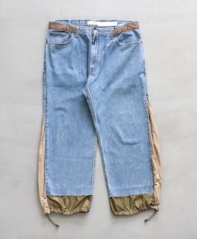 ��7.25 0:00 Release��Poliquant(�ݥꥯ�����) 