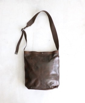 最終価格！！Nigel Cabourn(ナイジェルケーボン)ボストンバッグ 10.3 Release】Nigel Cabourn(ナイジェル ケーボン) 
