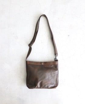 ��10.3 Release��Nigel Cabourn(�ʥ������� �����ܥ�) 