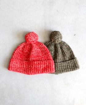 Nigel Cabourn(�ʥ������� �����ܥ�) 