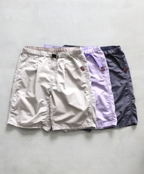 7.11 11:00 Release / limited】nonnative × Gramicci (ノンネイティブ