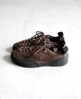 ��9.16 0:00 Release��VILLAGE PM(������å� �ԡ�����) 