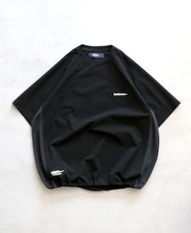 ��7.18 12:00 Release��FreshService Sport(�ե�å��奵���ӥ�) "PRIMEFLEX CREW NECK PULLOVER"