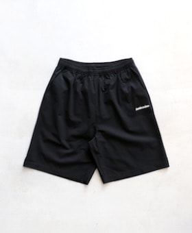 7.18 12:00 Release】FreshService Sport(フレッシュサービス