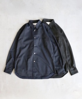 ��8.7 0:00 Release��COMME des GARCONS SHIRT(���� �� ����륽�� �����) 