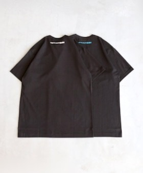 COMME des GARÇONS SHIRTギャルソンシャツ S COMME des GARCONS SHIRT (コム デ ギャルソン シャツ) | Digital