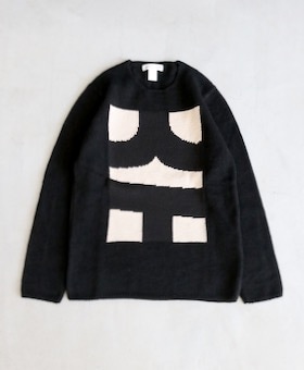 COMME des GARCONS SHIRT (コム デ ギャルソン シャツ) | Digital