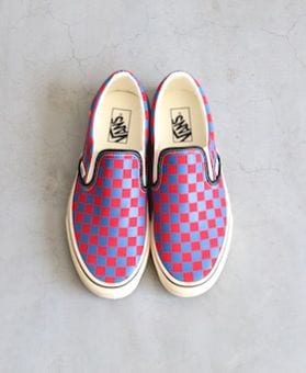 VANS(������) 