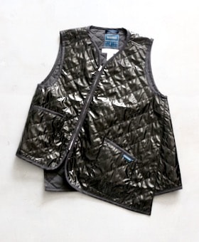 COMME des GARCONS SHIRT (コム デ ギャルソン シャツ) | Digital