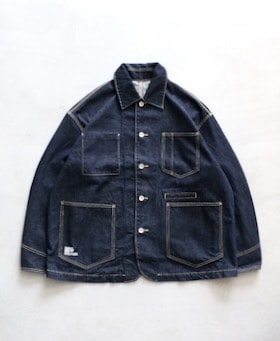 7.25 12:00 Release】FreshService(フレッシュサービス) 