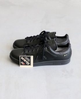 ��GORE-TEX / 7.25 Release��adidas (���ǥ�����) 