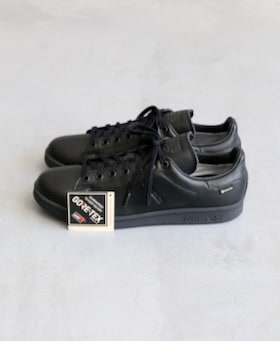 GORE-TEX】adidas (アディダス) 