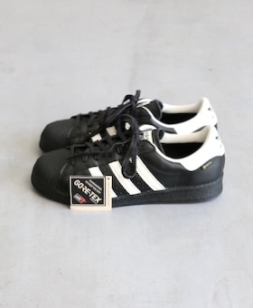 ��GORE-TEX / 7.25 Release��adidas (���ǥ�����) 