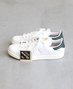 ��GORE-TEX��adidas (���ǥ�����) 