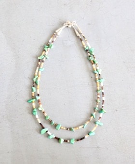 Indian Jewelry (インディアン ジュエリー) 