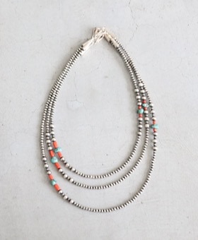 Indian Jewelry (インディアン ジュエリー) 