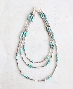 Indian Jewelry (����ǥ����� ���奨�꡼) 