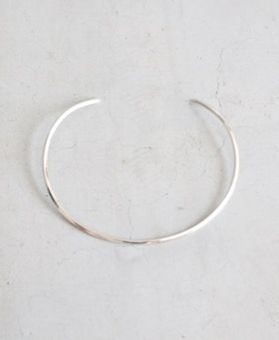 Indian Jewelry (����ǥ����� ���奨�꡼) 