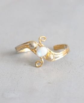 Indian Jewelry (����ǥ����� ���奨�꡼) 