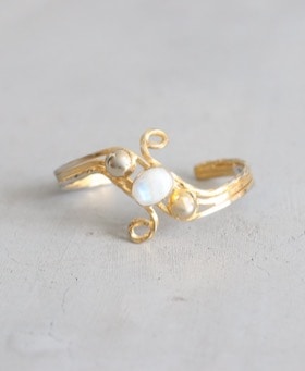 Indian Jewelry (インディアン ジュエリー) 