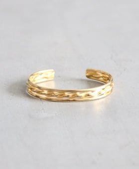 Indian Jewelry (����ǥ����� ���奨�꡼) 