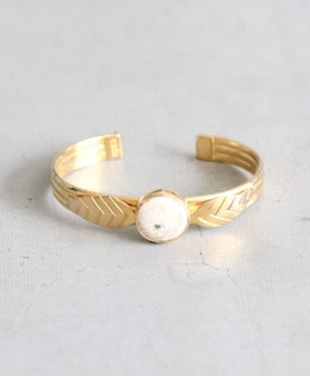 Indian Jewelry (����ǥ����� ���奨�꡼) 