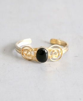 Indian Jewelry (����ǥ����� ���奨�꡼) 