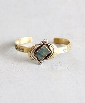 Indian Jewelry (����ǥ����� ���奨�꡼) 
