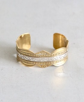 Indian Jewelry (インディアン ジュエリー) 