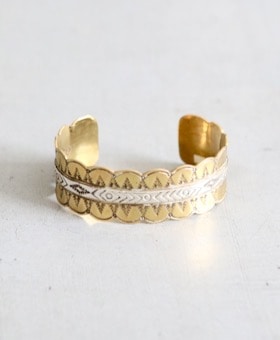 Indian Jewelry (����ǥ����� ���奨�꡼) 