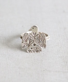 Indian Jewelry (インディアン ジュエリー) 