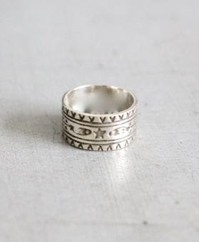 ndian Jewelry (����ǥ����� ���奨�꡼) 